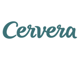 Cervera