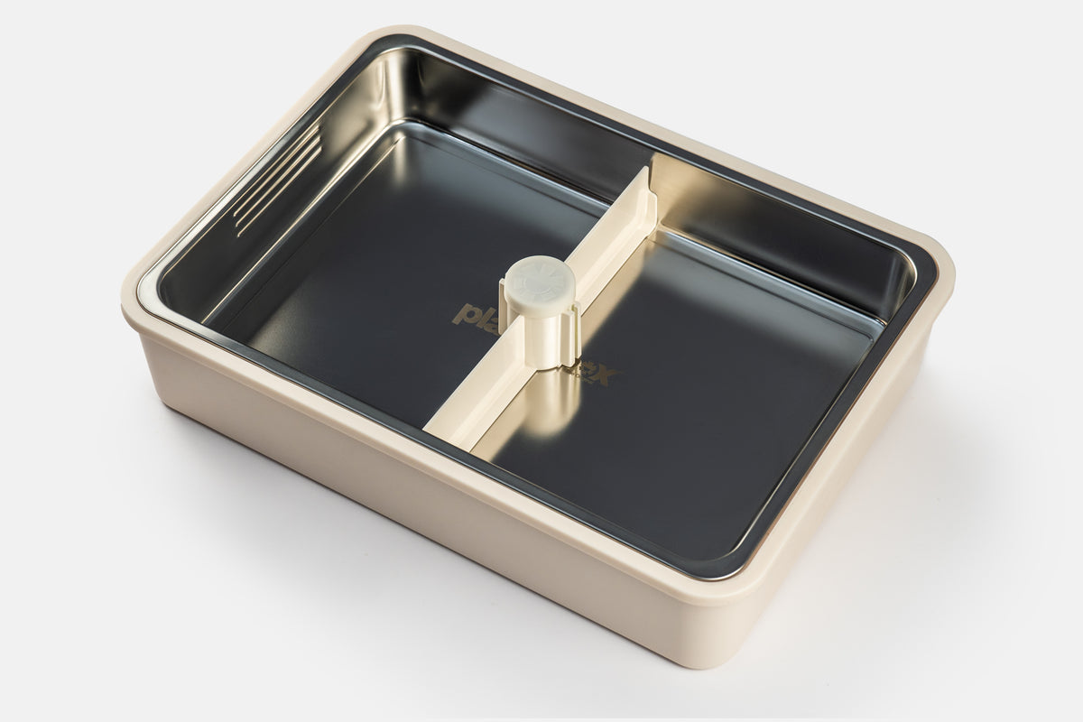 Products – Platterbox