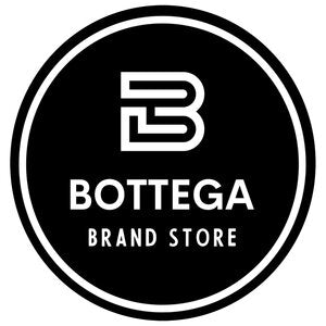 Bottega