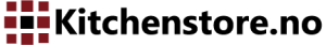 Kitchenstore
