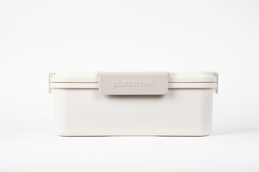 Mini Salty Pebble Platterbox