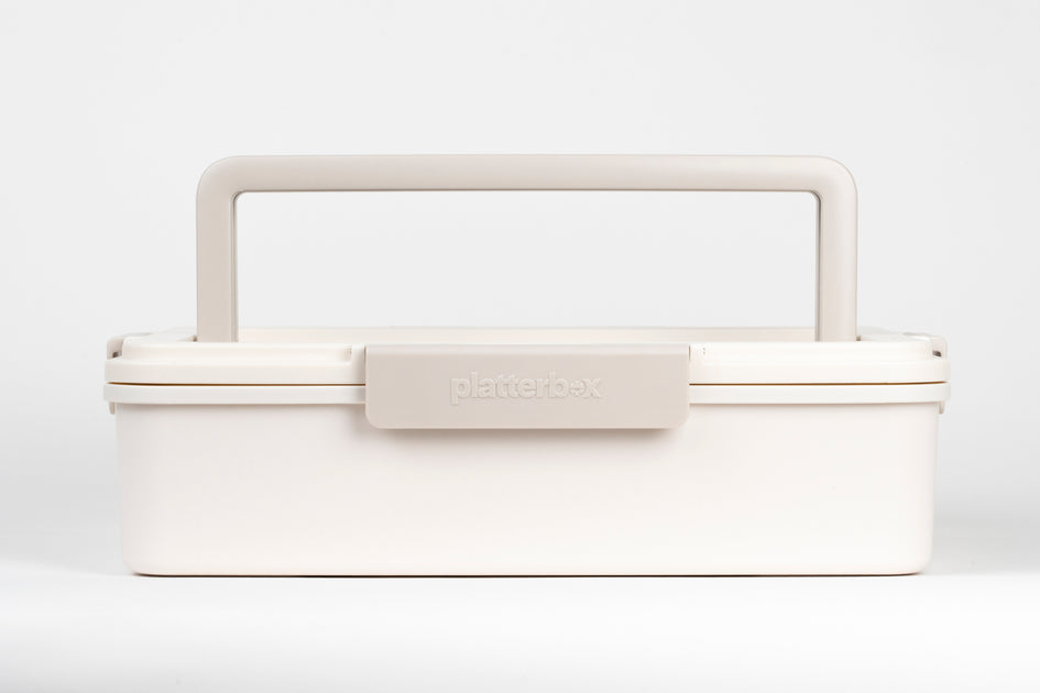 Products – Platterbox