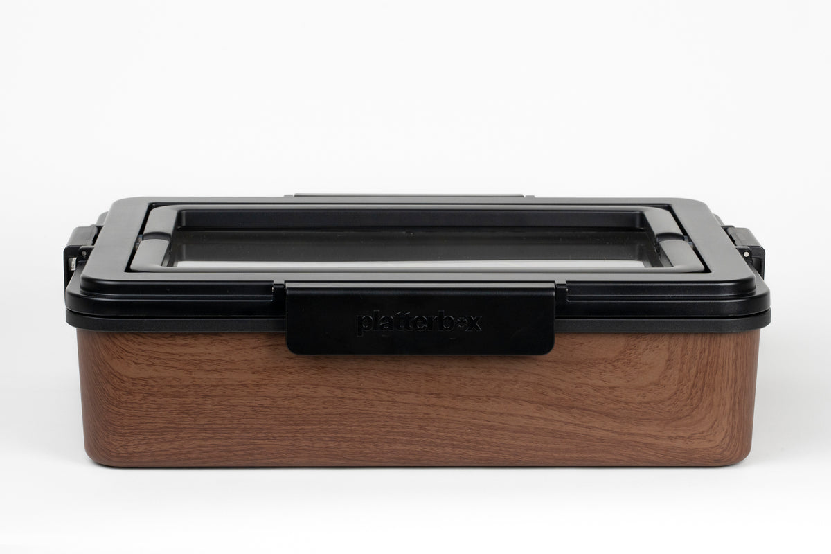 Products – Platterbox